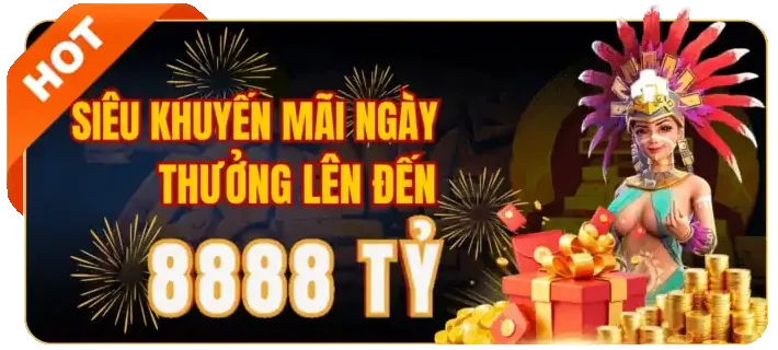 Nhận tiền vào tài khoản