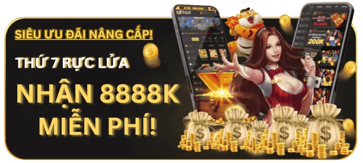Các chương trình khuyến mãi và ưu đãi