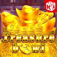 Biểu tượng trò chơi đa dạng