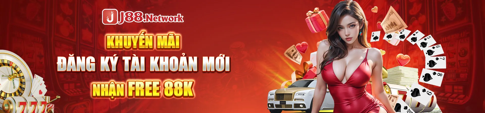 Hình ảnh chính sách cookie đăng ký xin88
