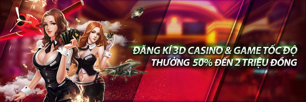 Hướng dẫn quy trình đăng ký tài khoản XIN88