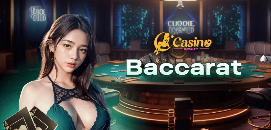 Trải nghiệm cá cược đỉnh cao tại đăng ký xin88