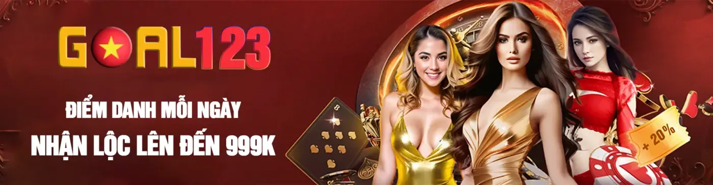 Hình ảnh cá cược thể thao sôi động tại Xin88