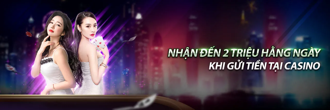 Hình ảnh chính của trang trò chơi slot và nổ hũ tại Đăng Ký Xin88