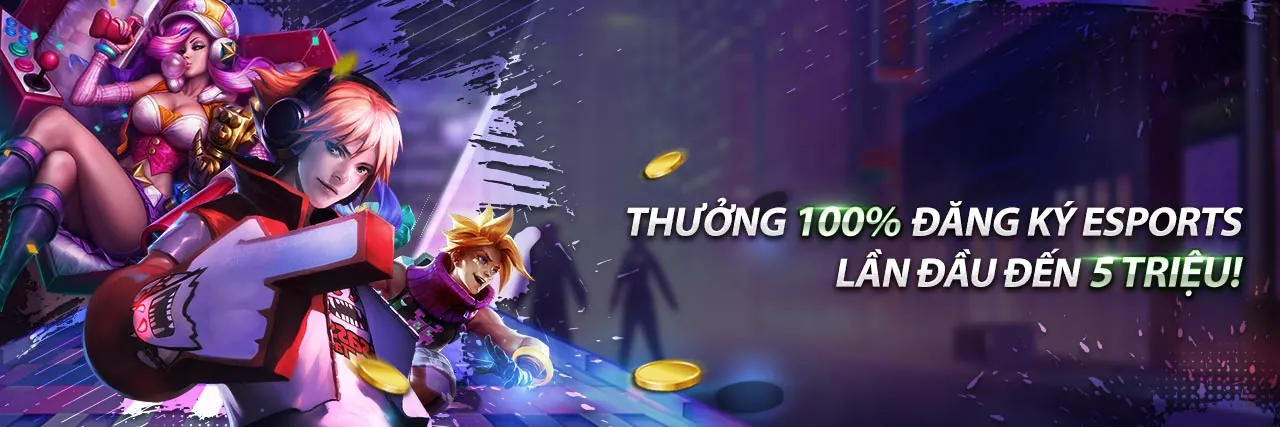 Hình ảnh chính về lợi ích đăng ký XIN88