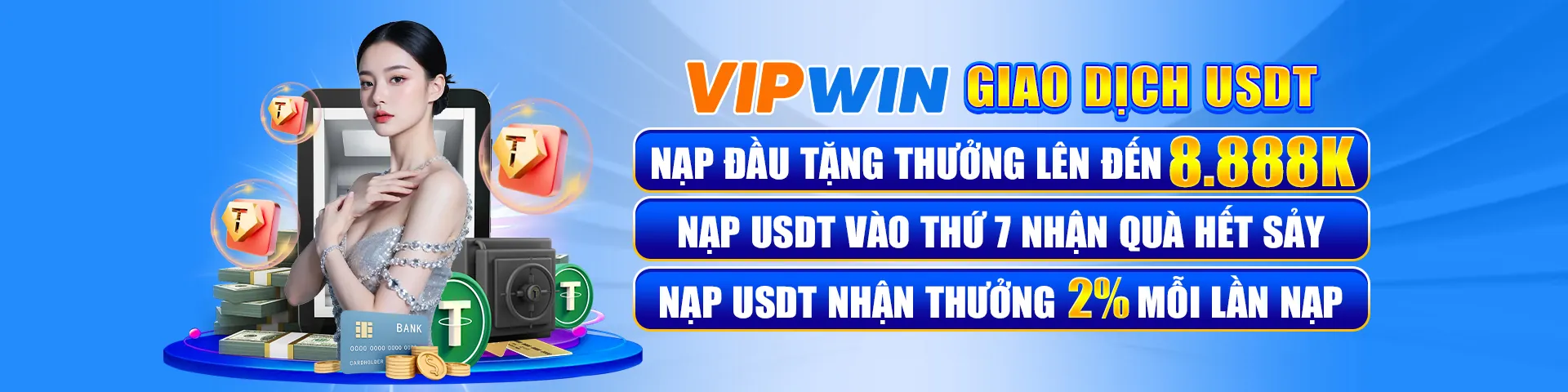 Hướng dẫn đăng ký tài khoản Xin88