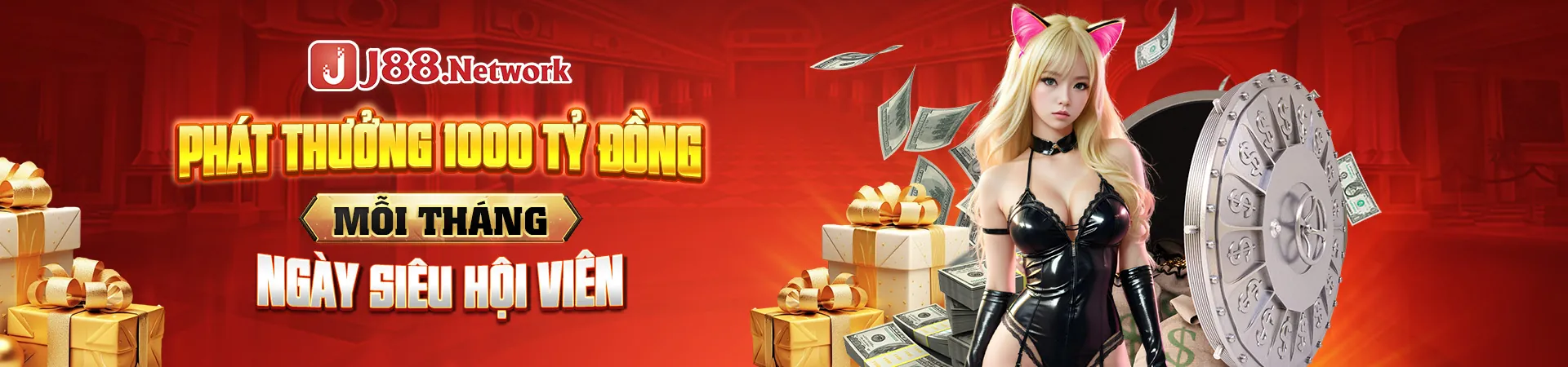 Hình ảnh minh họa quy trình đăng ký tài khoản xin88 an toàn và nhanh chóng