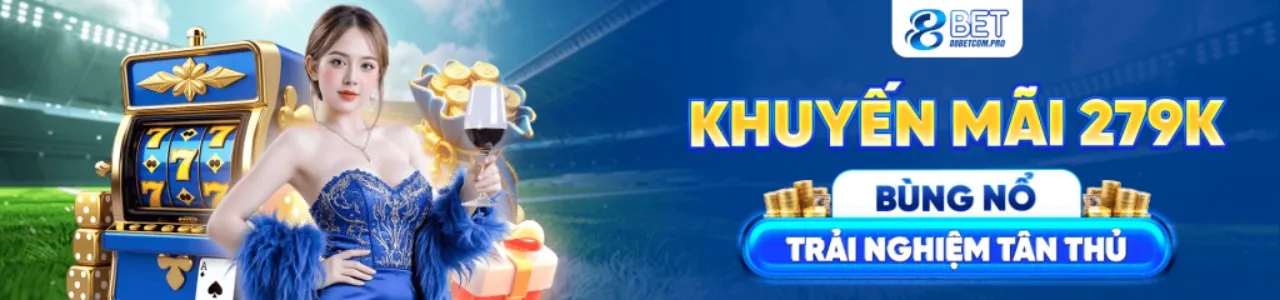 Tổng quan về các phương thức thanh toán an toàn tại Đăng Ký Xin88