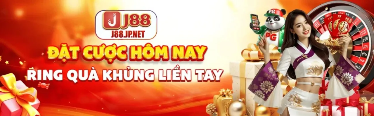 Giao diện ứng dụng đăng ký xin88 trên điện thoại di động