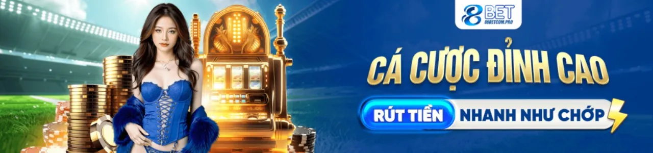 Banner khuyến mãi đăng ký xin88 với các ưu đãi hấp dẫn