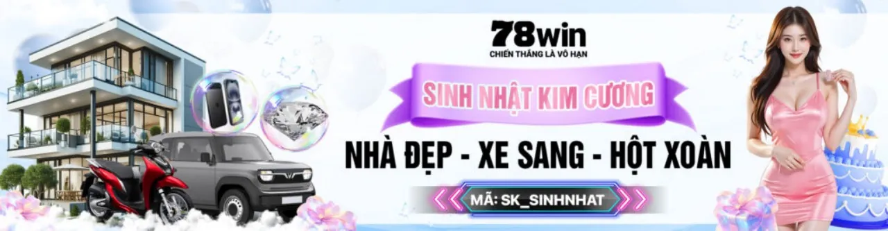 Sòng bạc trực tuyến sang trọng tại đăng ký xin88