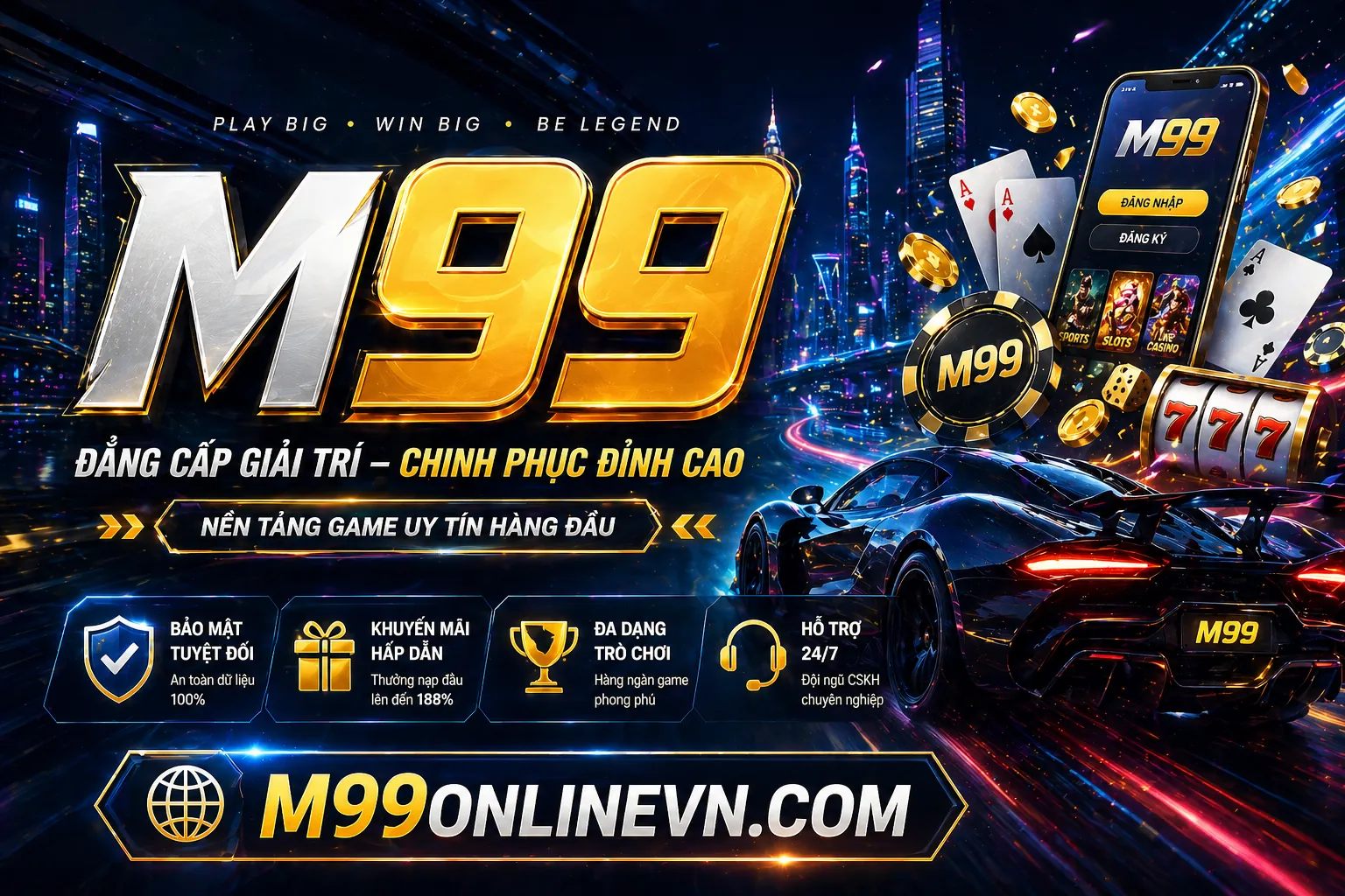 Hình ảnh chính trò chơi bắn cá tại Đăng Ký Xin88