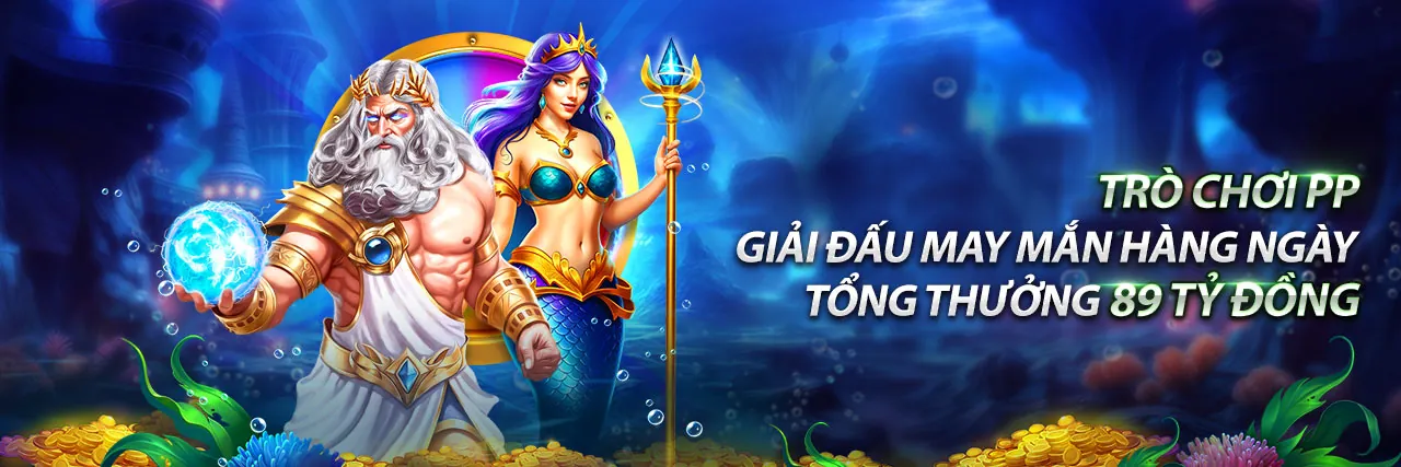 Hình ảnh chính của trang Blog đăng ký xin88