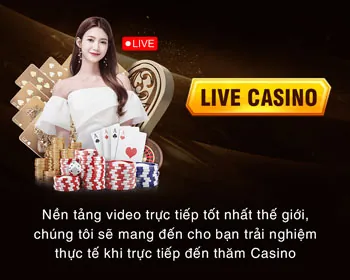 Thưởng khi giới thiệu bạn bè
