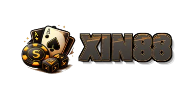 đăng ký xin88