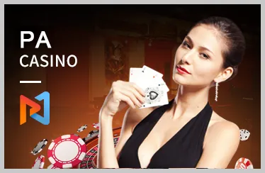 Các ưu điểm vượt trội của nền tảng đăng ký xin88