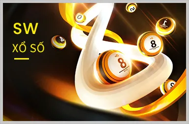 Casino trực tuyến hấp dẫn tại đăng ký xin88