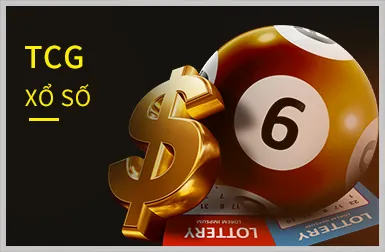 Nổ hũ đổi thưởng cực lớn tại đăng ký xin88