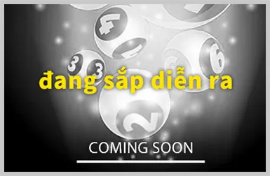 Bắn cá đổi thưởng kịch tính tại đăng ký xin88