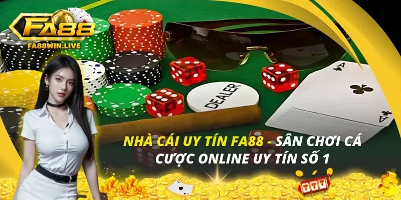 Trò chơi Roulette tại đăng ký xin88