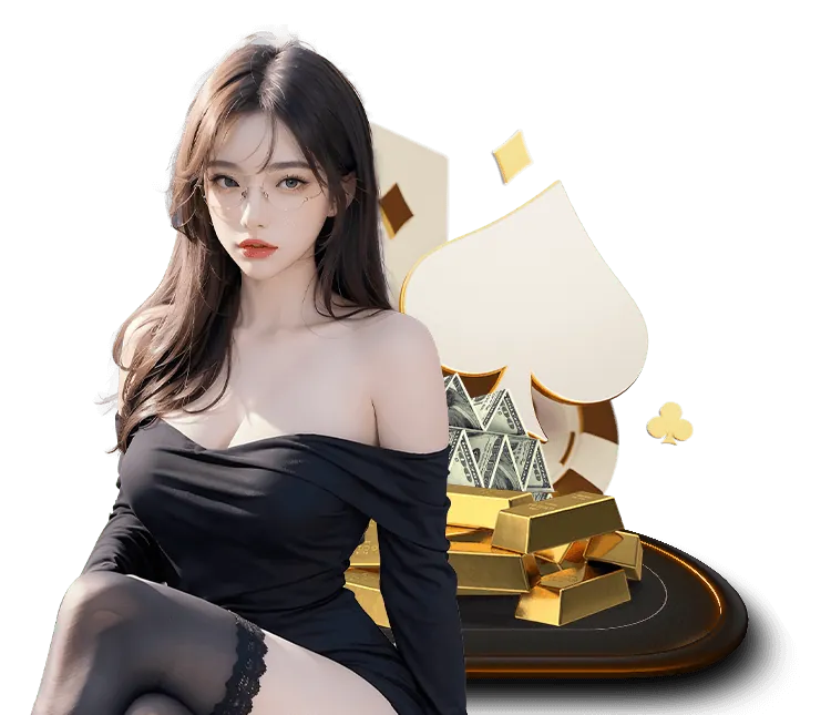 Trò chơi Poker tại đăng ký xin88