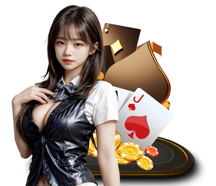Đa dạng trò chơi cá cược tại XIN88