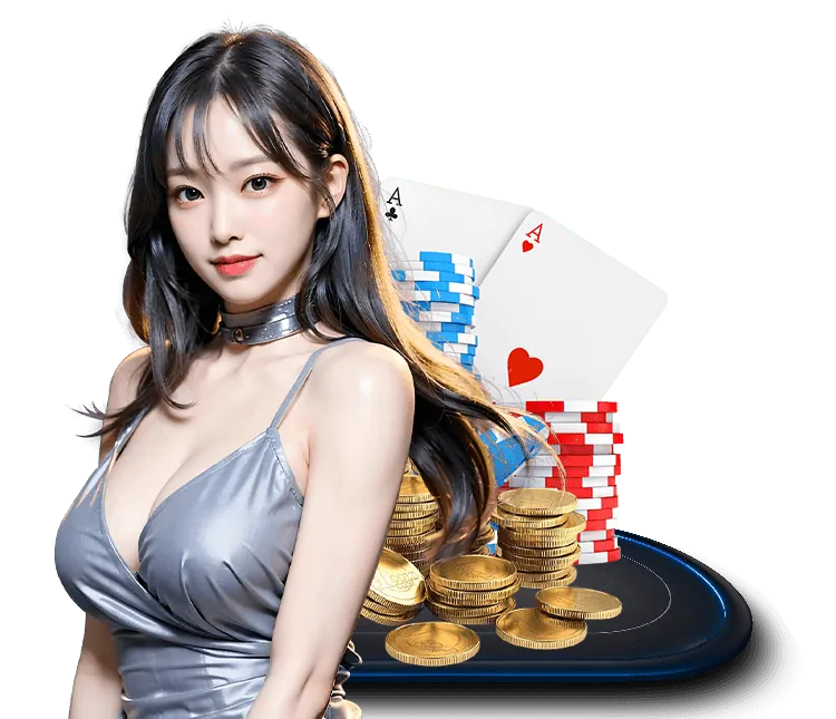 Hệ thống bảo mật an toàn XIN88