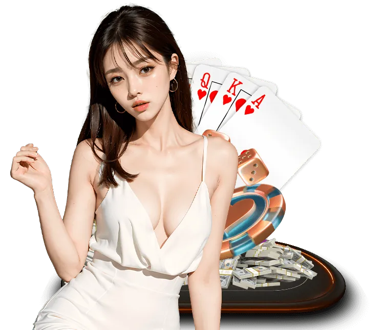 Trò chơi slot Space Adventure tại Đăng Ký Xin88
