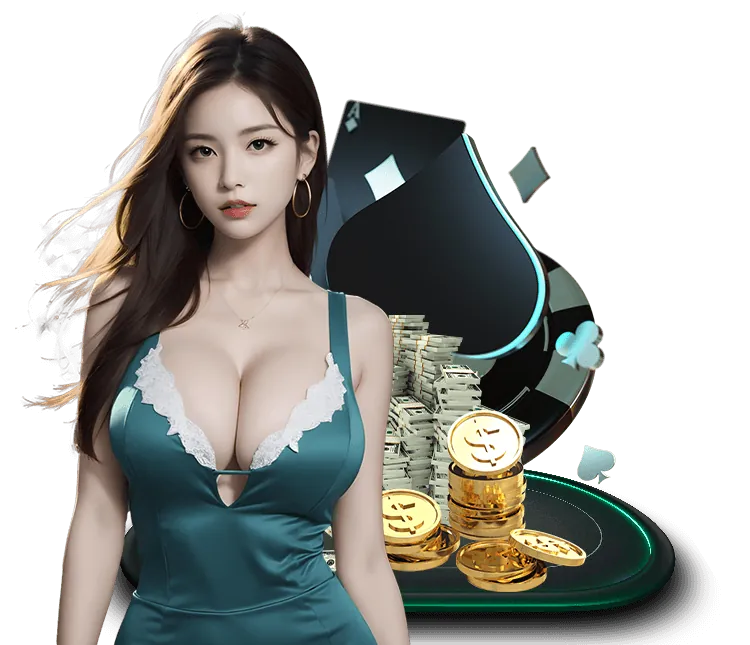Hình ảnh thể hiện cam kết của đăng ký xin88 đối với cờ bạc có trách nhiệm