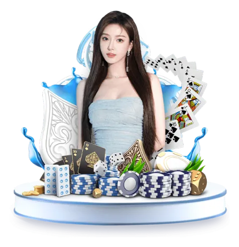 Game Bắn Cá Rồng Vàng